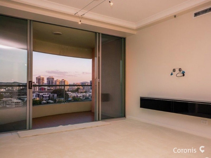 75/501 Queen Street, Brisbane City QLD 4000
