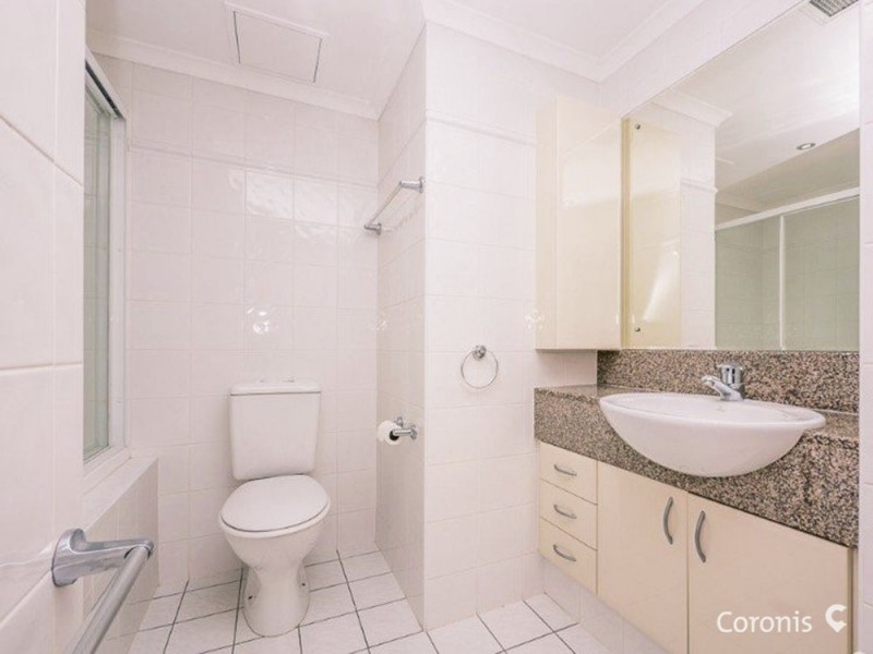 75/501 Queen Street, Brisbane City QLD 4000