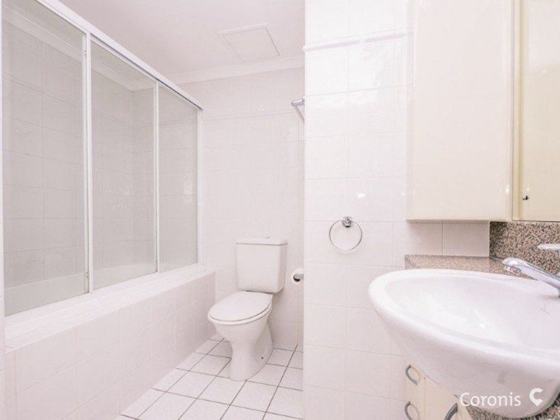 75/501 Queen Street, Brisbane City QLD 4000