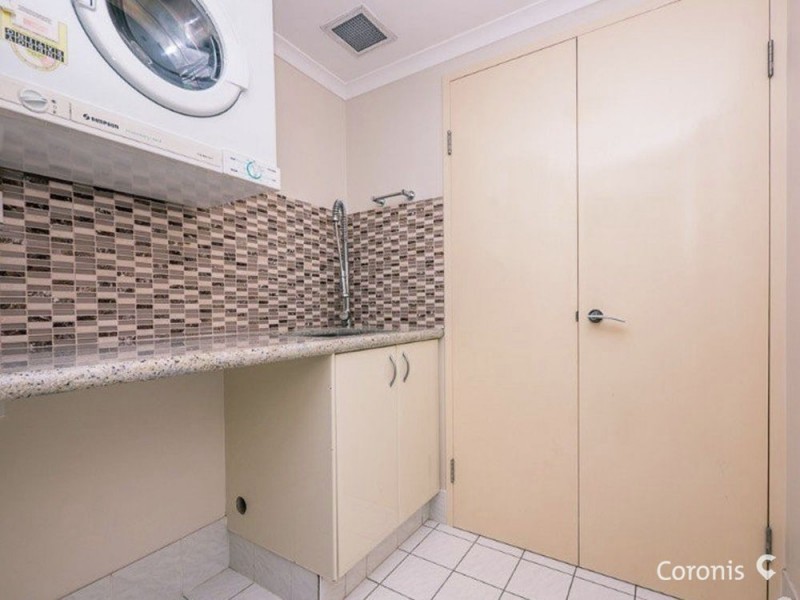 75/501 Queen Street, Brisbane City QLD 4000