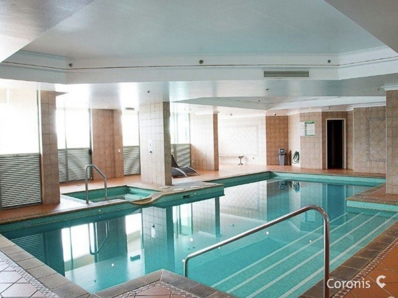 75/501 Queen Street, Brisbane City QLD 4000