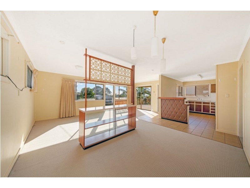 38 Tasman Street, Stafford Heights QLD 4053