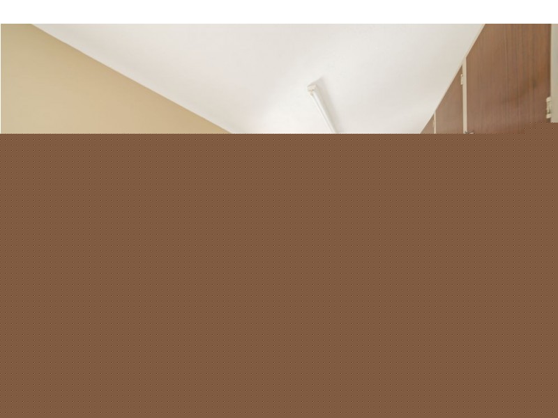 38 Tasman Street, Stafford Heights QLD 4053