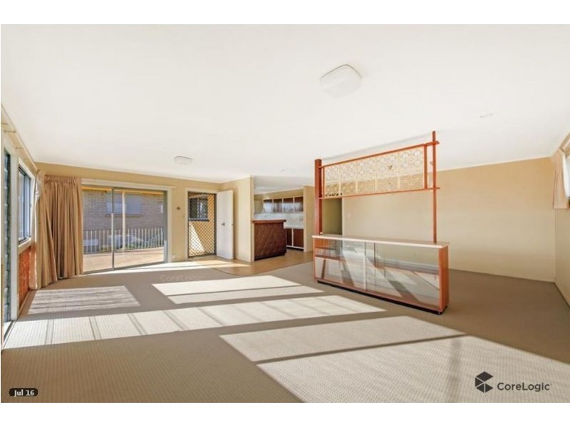 38 Tasman Street, Stafford Heights QLD 4053