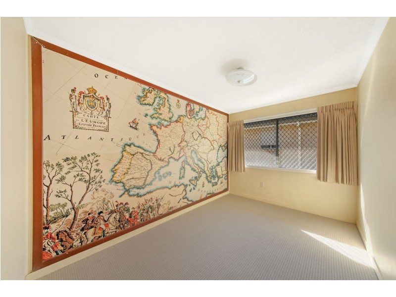 38 Tasman Street, Stafford Heights QLD 4053