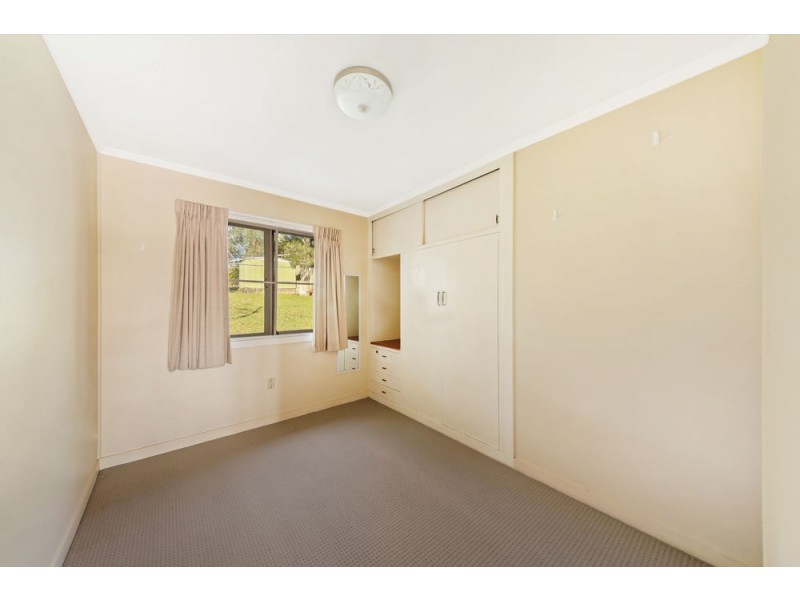 38 Tasman Street, Stafford Heights QLD 4053