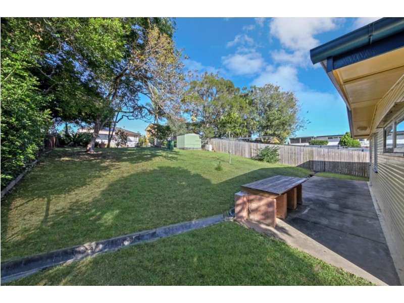 38 Tasman Street, Stafford Heights QLD 4053