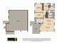 38 Tasman Street, Stafford Heights QLD 4053 Floorplan