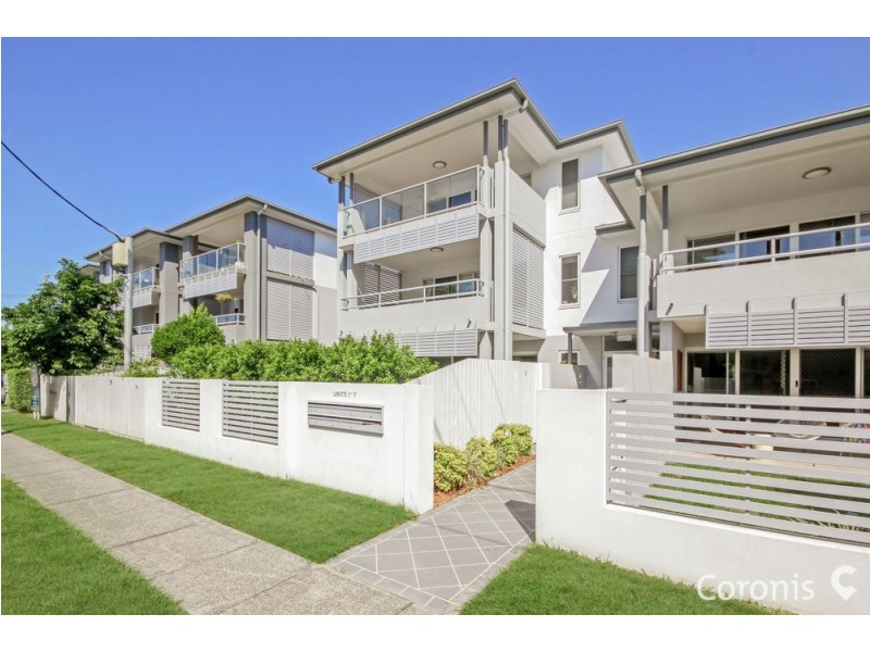 2/80 Ryans Road, Nundah QLD 4012