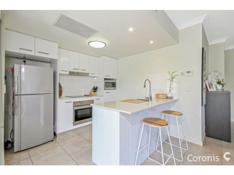 2/80 Ryans Road, Nundah QLD 4012