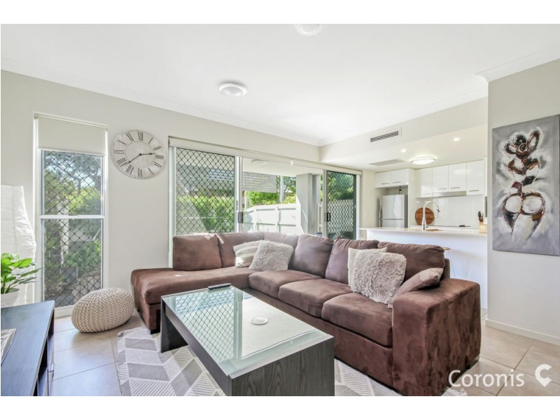 2/80 Ryans Road, Nundah QLD 4012