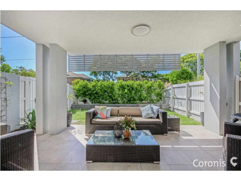 2/80 Ryans Road, Nundah QLD 4012