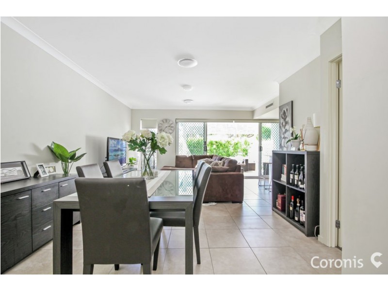 2/80 Ryans Road, Nundah QLD 4012