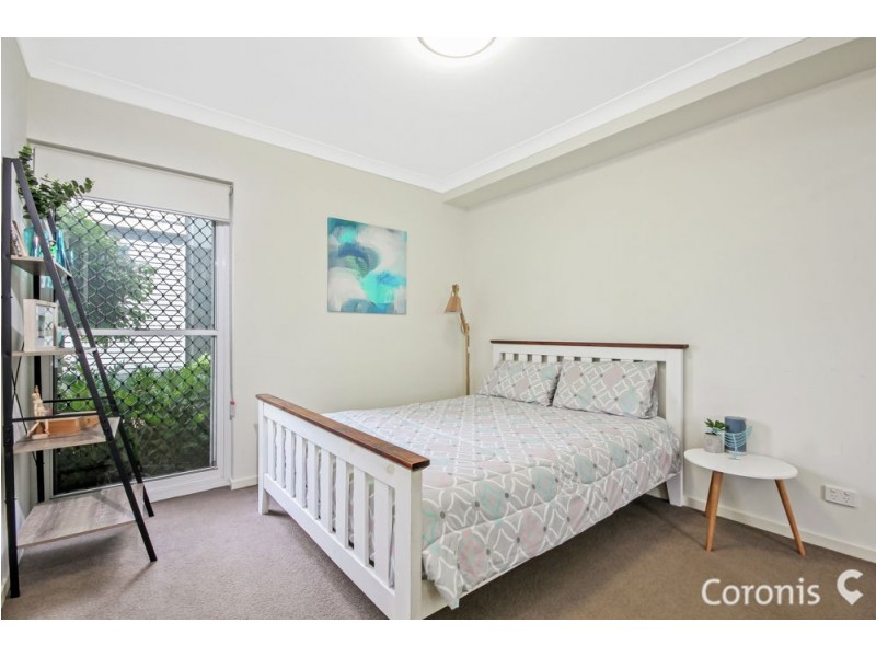 2/80 Ryans Road, Nundah QLD 4012