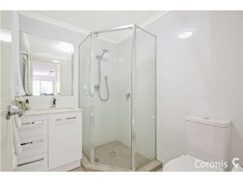 2/80 Ryans Road, Nundah QLD 4012