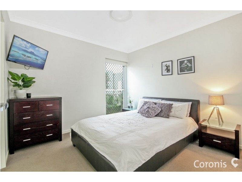 2/80 Ryans Road, Nundah QLD 4012