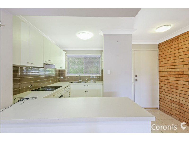 3/25 Kakadu Street, Zillmere QLD 4034