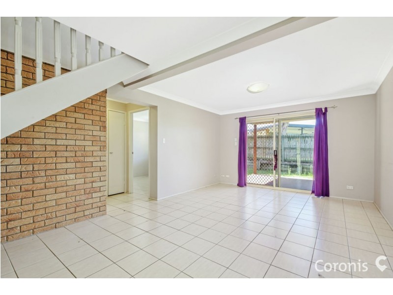 3/25 Kakadu Street, Zillmere QLD 4034
