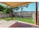 3/25 Kakadu Street, Zillmere QLD 4034