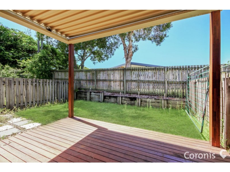 3/25 Kakadu Street, Zillmere QLD 4034