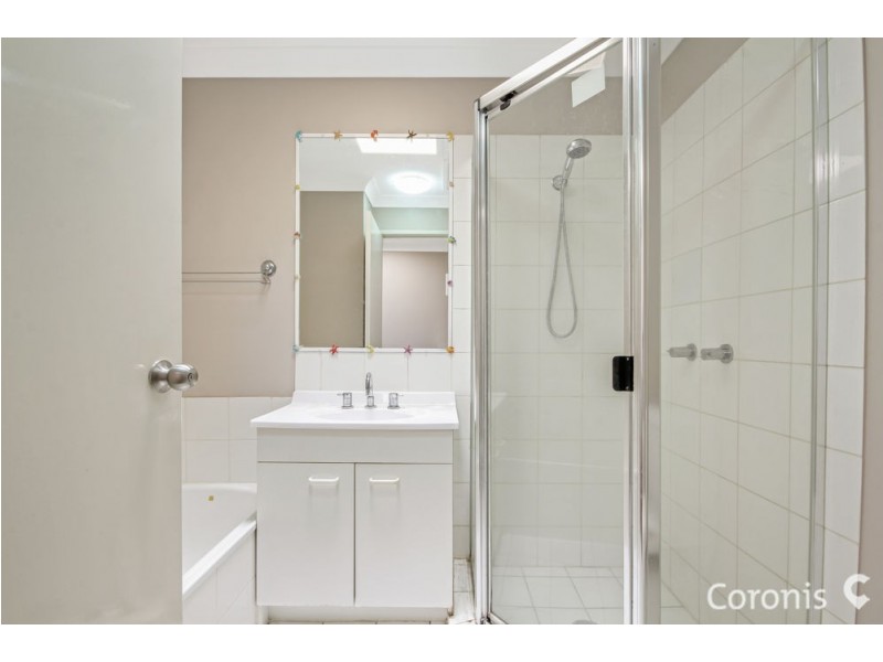 3/25 Kakadu Street, Zillmere QLD 4034