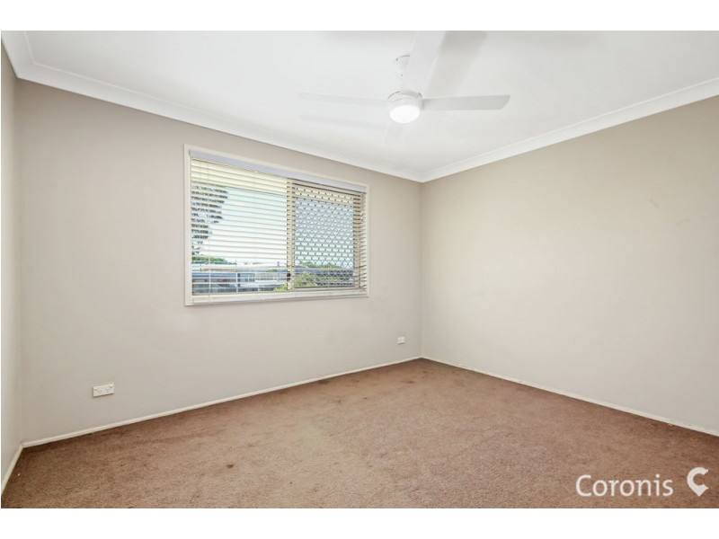 3/25 Kakadu Street, Zillmere QLD 4034