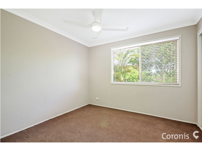 3/25 Kakadu Street, Zillmere QLD 4034