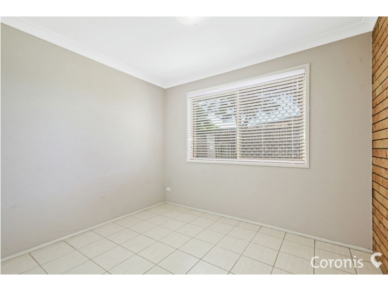 3/25 Kakadu Street, Zillmere QLD 4034