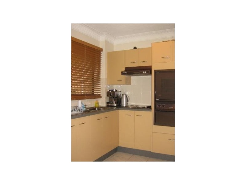 3/34 Rode Road, Wavell Heights QLD 4012