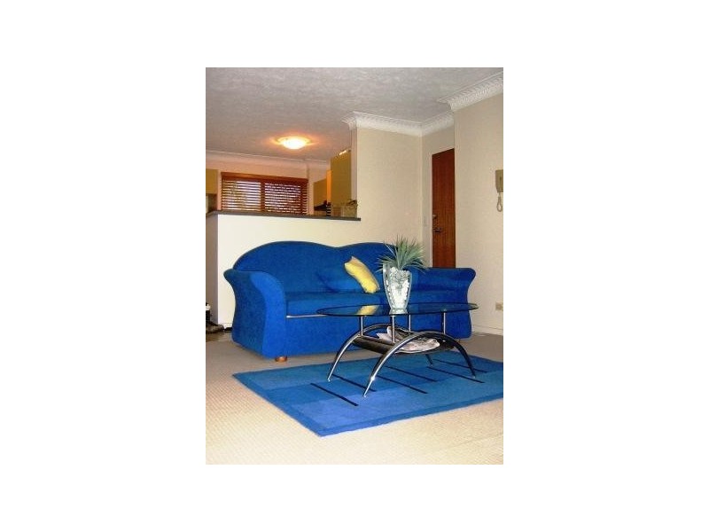 3/34 Rode Road, Wavell Heights QLD 4012