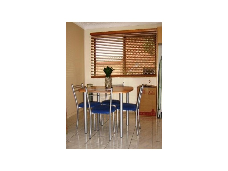 3/34 Rode Road, Wavell Heights QLD 4012