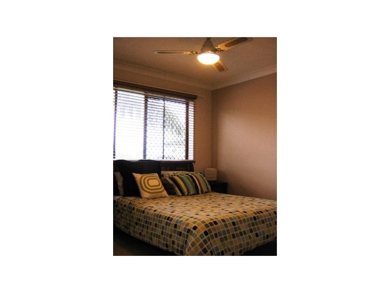 3/34 Rode Road, Wavell Heights QLD 4012