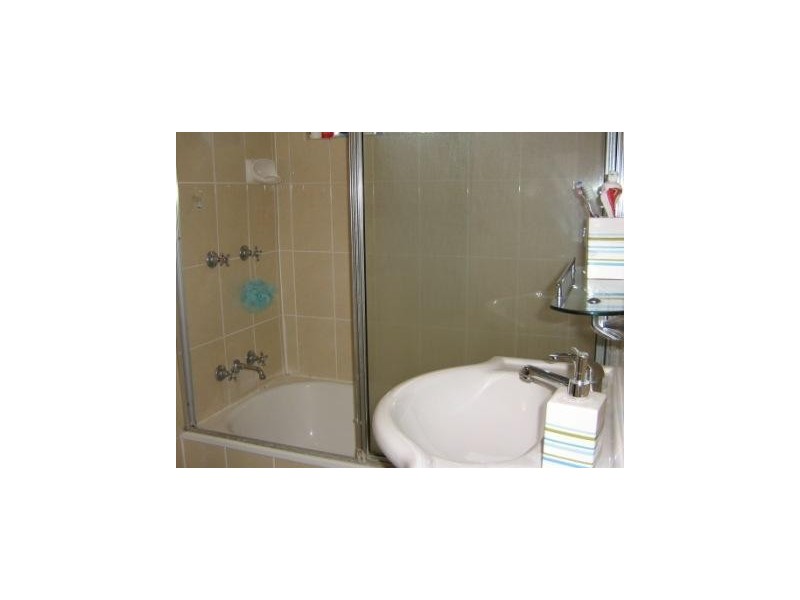 3/34 Rode Road, Wavell Heights QLD 4012