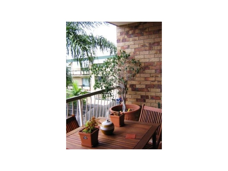 3/34 Rode Road, Wavell Heights QLD 4012