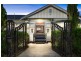 66 Elimatta Drive, Ashgrove QLD 4060