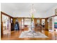 66 Elimatta Drive, Ashgrove QLD 4060