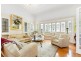 66 Elimatta Drive, Ashgrove QLD 4060