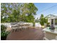 66 Elimatta Drive, Ashgrove QLD 4060