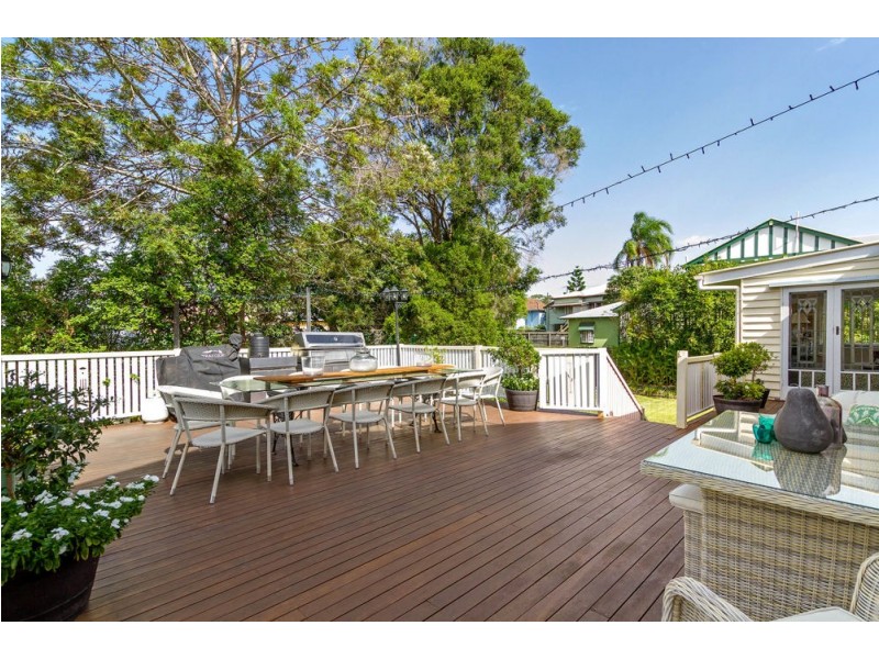 66 Elimatta Drive, Ashgrove QLD 4060