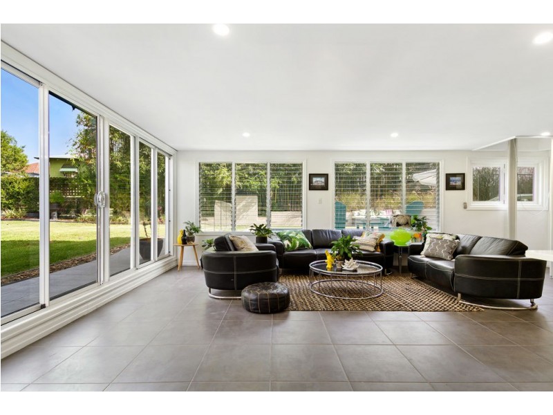 66 Elimatta Drive, Ashgrove QLD 4060