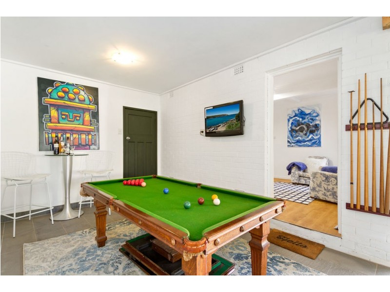 66 Elimatta Drive, Ashgrove QLD 4060