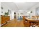 66 Elimatta Drive, Ashgrove QLD 4060