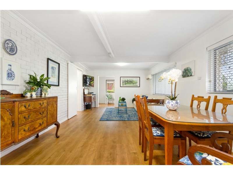 66 Elimatta Drive, Ashgrove QLD 4060
