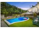 66 Elimatta Drive, Ashgrove QLD 4060