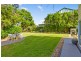 66 Elimatta Drive, Ashgrove QLD 4060
