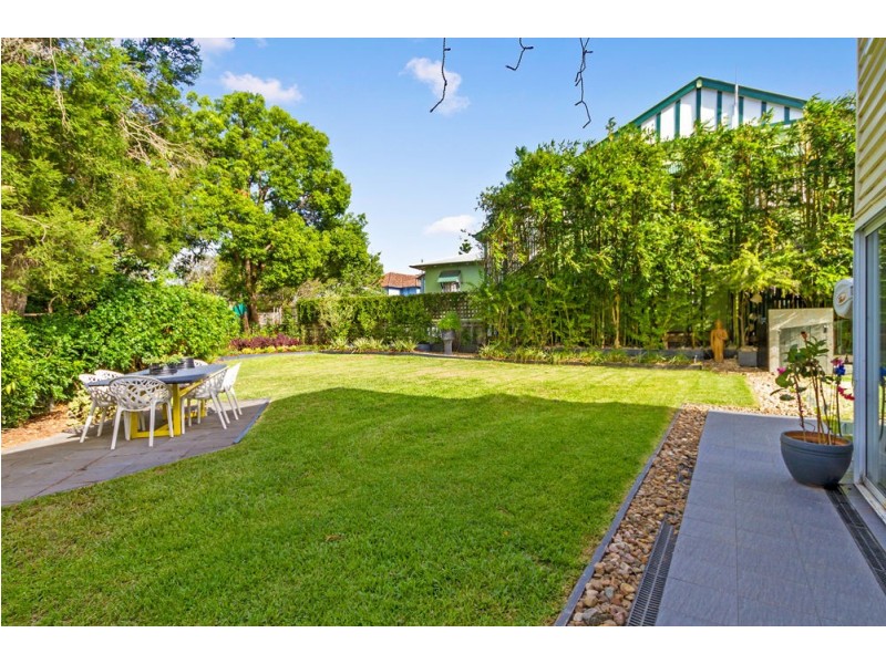 66 Elimatta Drive, Ashgrove QLD 4060