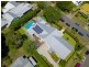 66 Elimatta Drive, Ashgrove QLD 4060
