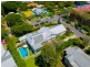 66 Elimatta Drive, Ashgrove QLD 4060