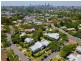 66 Elimatta Drive, Ashgrove QLD 4060