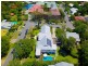 66 Elimatta Drive, Ashgrove QLD 4060